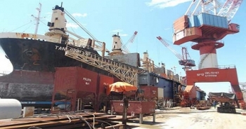 Cán bộ doanh nghiệp dương tính với SARS-CoV-2 không lây nhiễm trong cộng đồng Hải Phòng