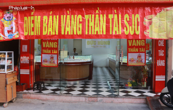 4a3b13a5c0ad33f36abc