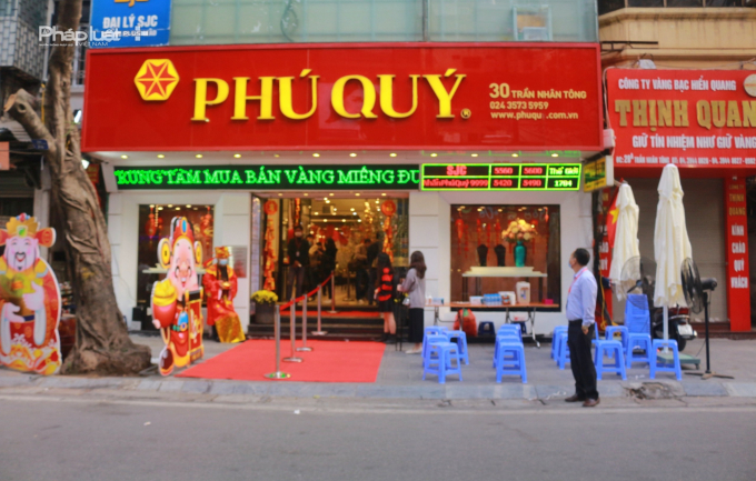 f31eebfd38f5cbab92e411