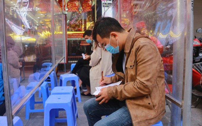 c1ff1210c11832466b098