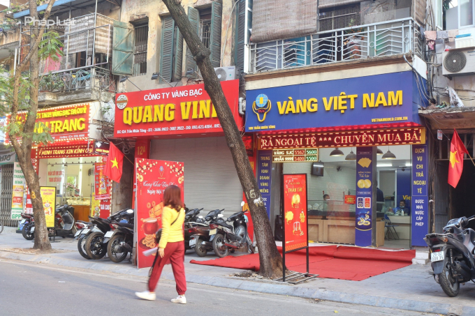 448bfc612f69dc378578