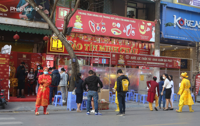 e9b1a623752b8675df3a1