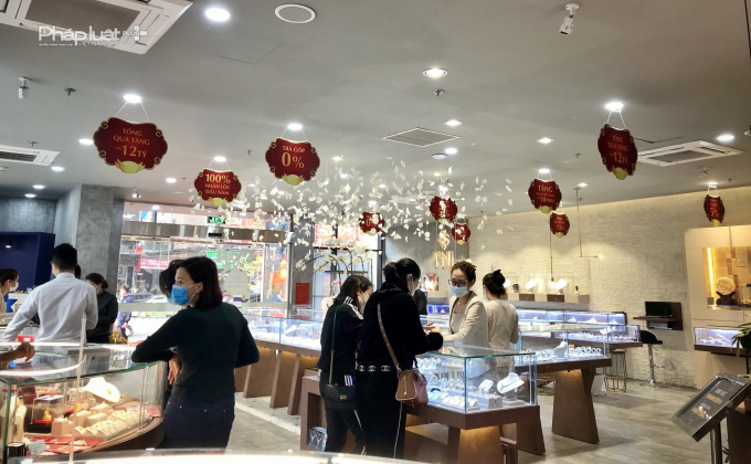 e1529eb94db1beefe7a09