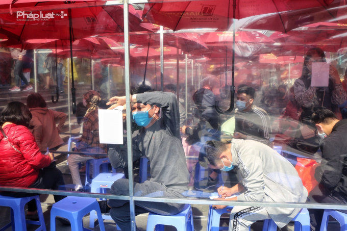 ce6f131eca15394b6004