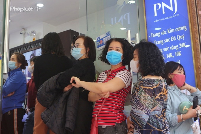 704fe9393032c36c9a23