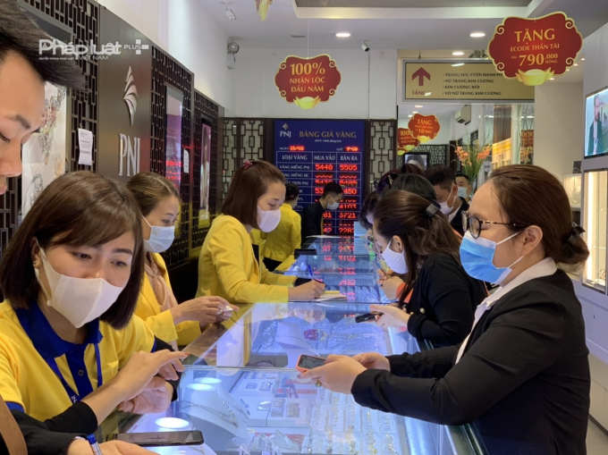 51b44dd448dfbb81e2ce