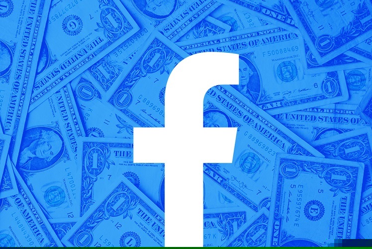 Facebook sẽ thiệt hại bao nhiêu nếu mất thị trường Australia?