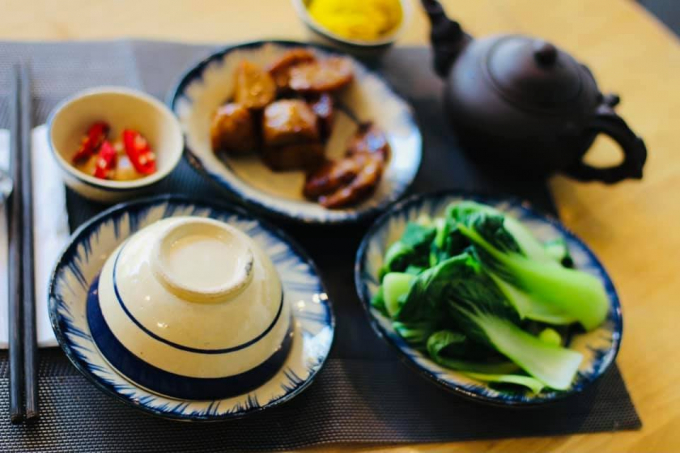 z2341005969886_b7a52c5ee8102d78104ae2a7df361f9e