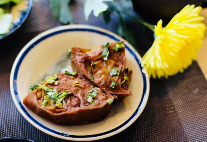 z2341004709908_e05baacc8e560c946239ed2981f8fa64