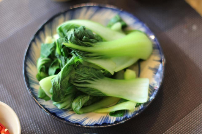 z2341005209967_bdd10be7351715f266e2cc49679d2520