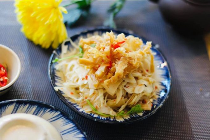 z2341004103458_b89f1c2ca2a3f6eaa3315aaa33de3f3b