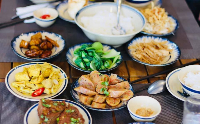 z2341003657941_bc2ac8e3c593914b3a466343267c8ed7