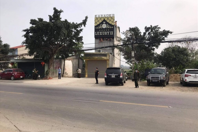 Z2342229292896_57Ac6