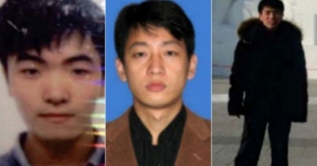 Kỳ án thời hiện đại