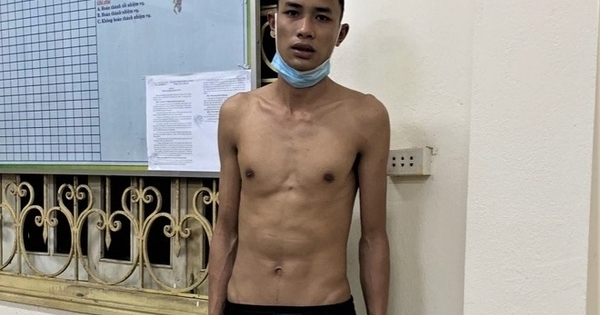 Bắc Giang: Tàn cuộc nhậu, nam thanh niên đâm chết người sau va chạm giao thông