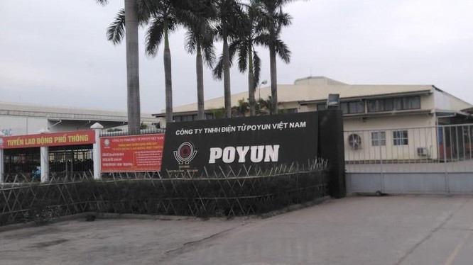 poyun-viet-nam-1318.