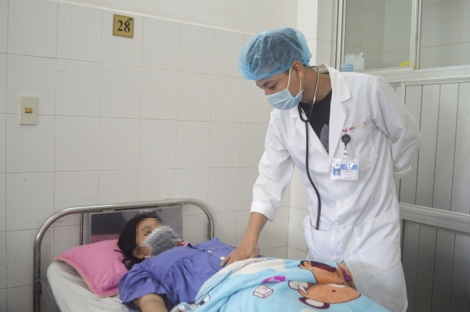 5b1932296131926fcb20