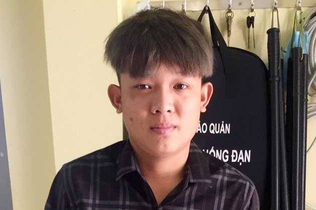 ad6796af238ed0d0899f