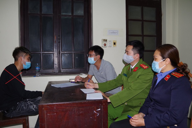 doi-tuong-giet-nguoi-1614186838905