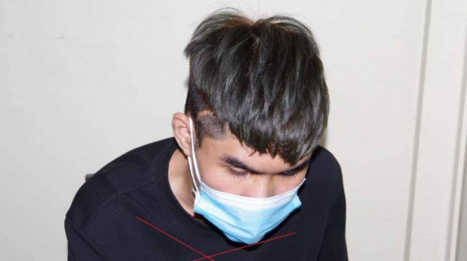 img-bgt-2021-z2347469552679-5e88aa101bb84ab2a086076ab2fb40c8-1614185711-width1280height720