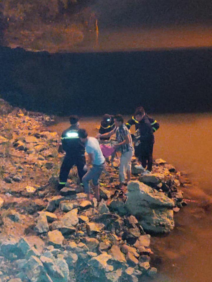 153025113_828481674401702_2477052837243475407_n