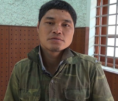 sinh-1614263391986272945006