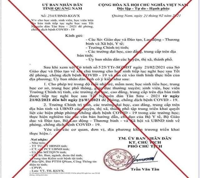 c0e1eebd5196a2c8fb87