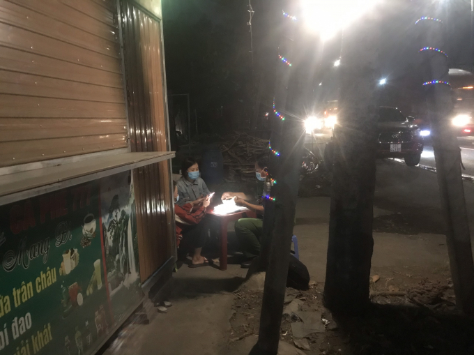 z2350942819859_51bcfc0c34f9b2b78e32287c40855573