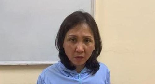 64B644F0-B780-4A8B-904A-B670D208AD9A.