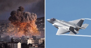 Cần danh nghĩa hơn thực chất