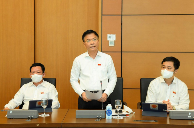 bo-truong-bo-tu-phap-le-thanh-long-thao-luan-tai-phien-hop-to-tai-ky-hop-thu-2-qh-khoa-xv-4916