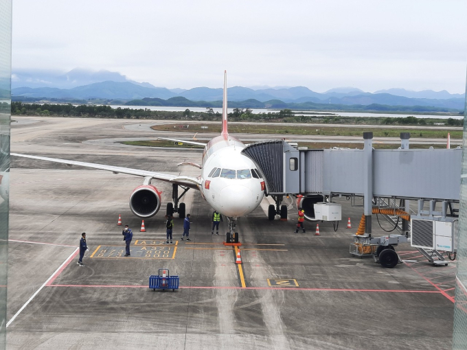 57f3d84230fbfda5a4ea