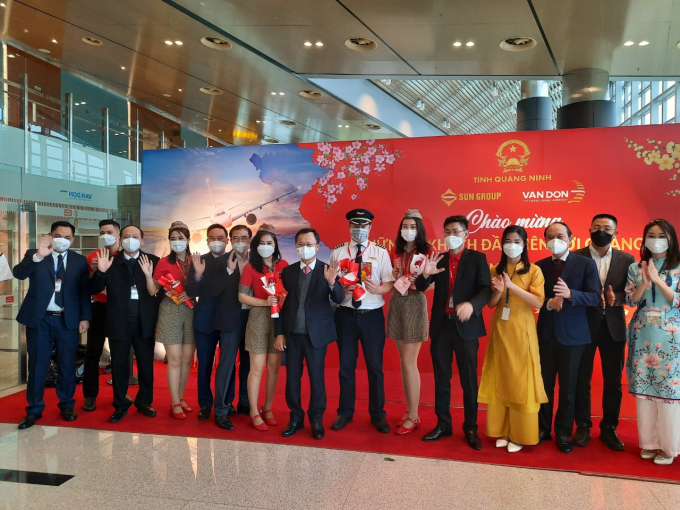 92878b306389aed7f798