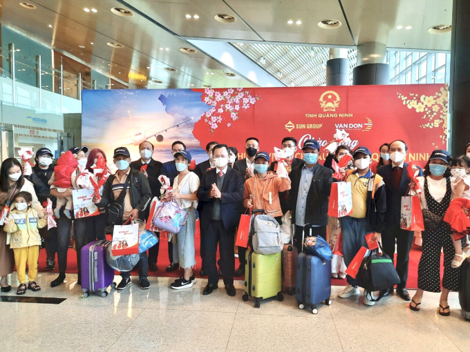 6a140aad9915544b0d04