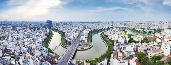 9377255B-17AF-48A6-AFE0-E0FC36E7328D.