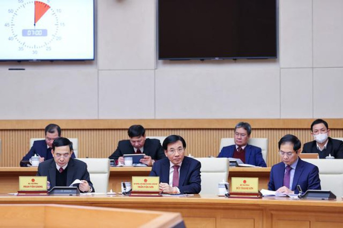 img3188-16438815713351118495093-3326