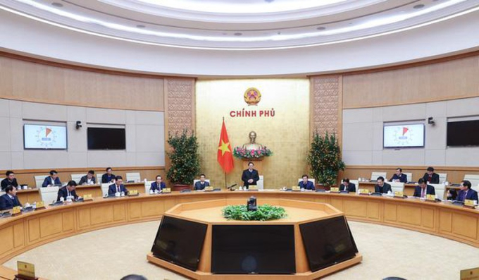 image3-16438806118401482774550-1983.