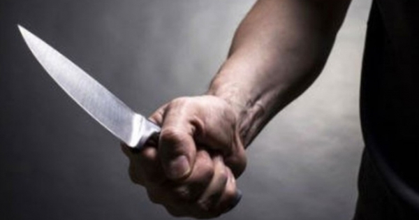 Hà Tĩnh: Trầm cảm sau sinh, mẹ sát hại con trai 2 tháng tuổi?