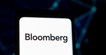 Điện Kremlin phản ứng trước bản tin về "cuộc xâm lược Ukraine"