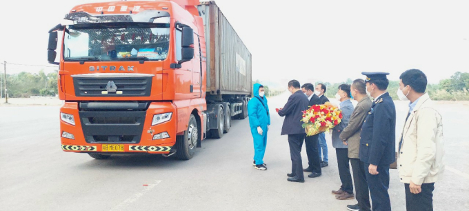 z3161430950814_f01fbf156e10abdb5d2a68d8fa4dd413