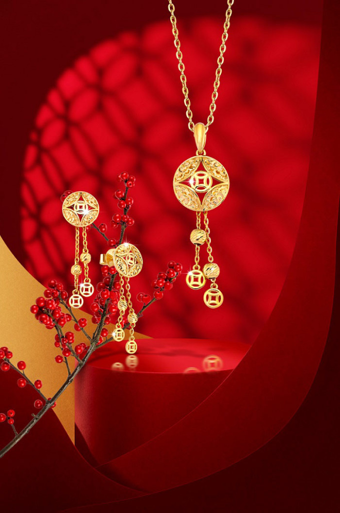 271816269-280172184046203-3806-9307-9033-1643628585