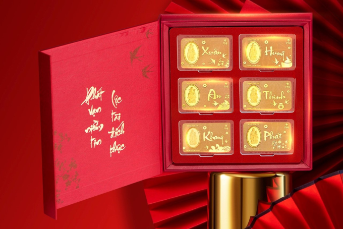 image-2716-1643628585