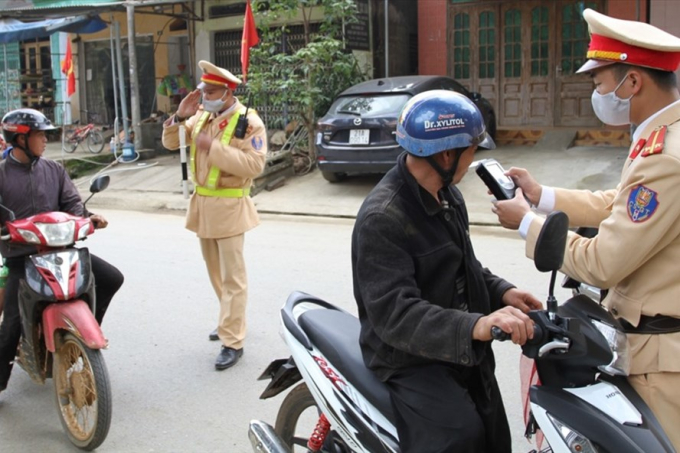 Luc_Luong_Canh_Sat_GT