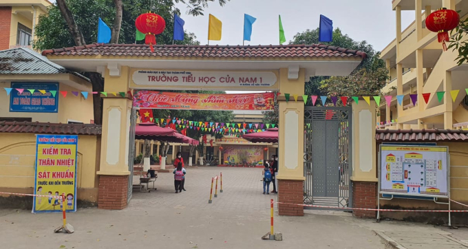 272911716_466196835052066_3557217593483337056_n