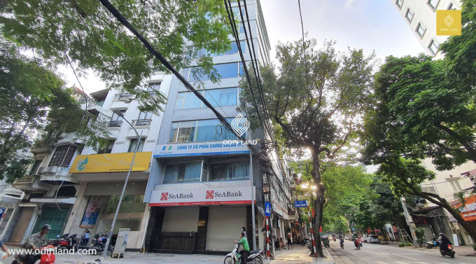 Screen Shot 2022-02-10 at 14.33.31