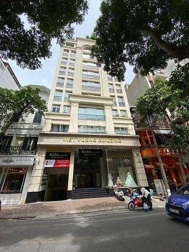 1596612612_d698aaf7c2914edb86bb089ef61ae597