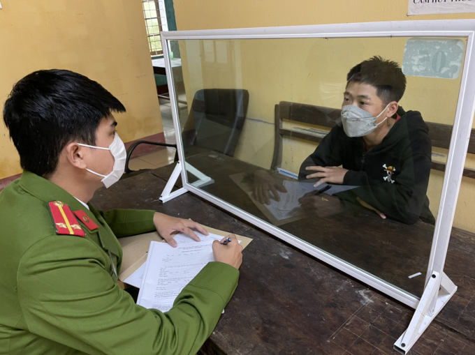 z3171699805012_c65354958efc4664f41e856c8f6ff33b