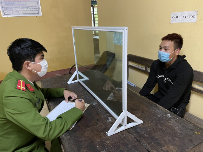 z3171699808703_012f5757acea38de7beb2500a94c1814