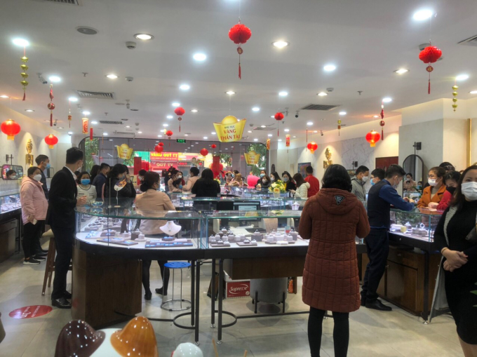 z3171659723985_7824da47bb5e8d209752ac0a8412e770