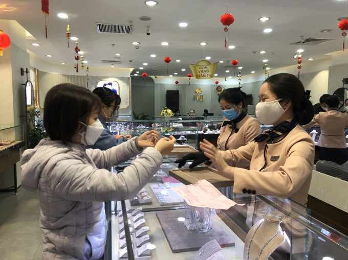 z3171661372600_2f8f5c7843a63f8dfcef60a1ce92c0fb